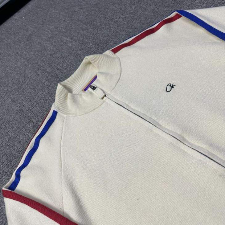 Corteiz Sweaters _SKUCorteizS-XLwmtx500544361